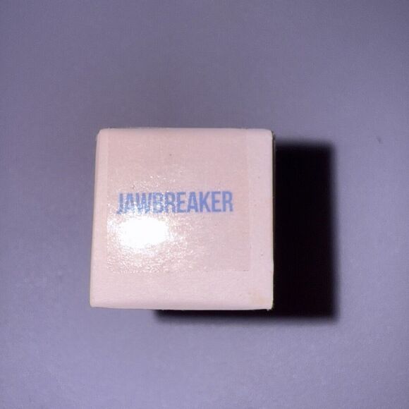 NIB Jeffree Star Jawbreaker Velvet Trap Lipstick Full Size 4g - Picture 4 of 7